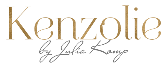Kenzolie